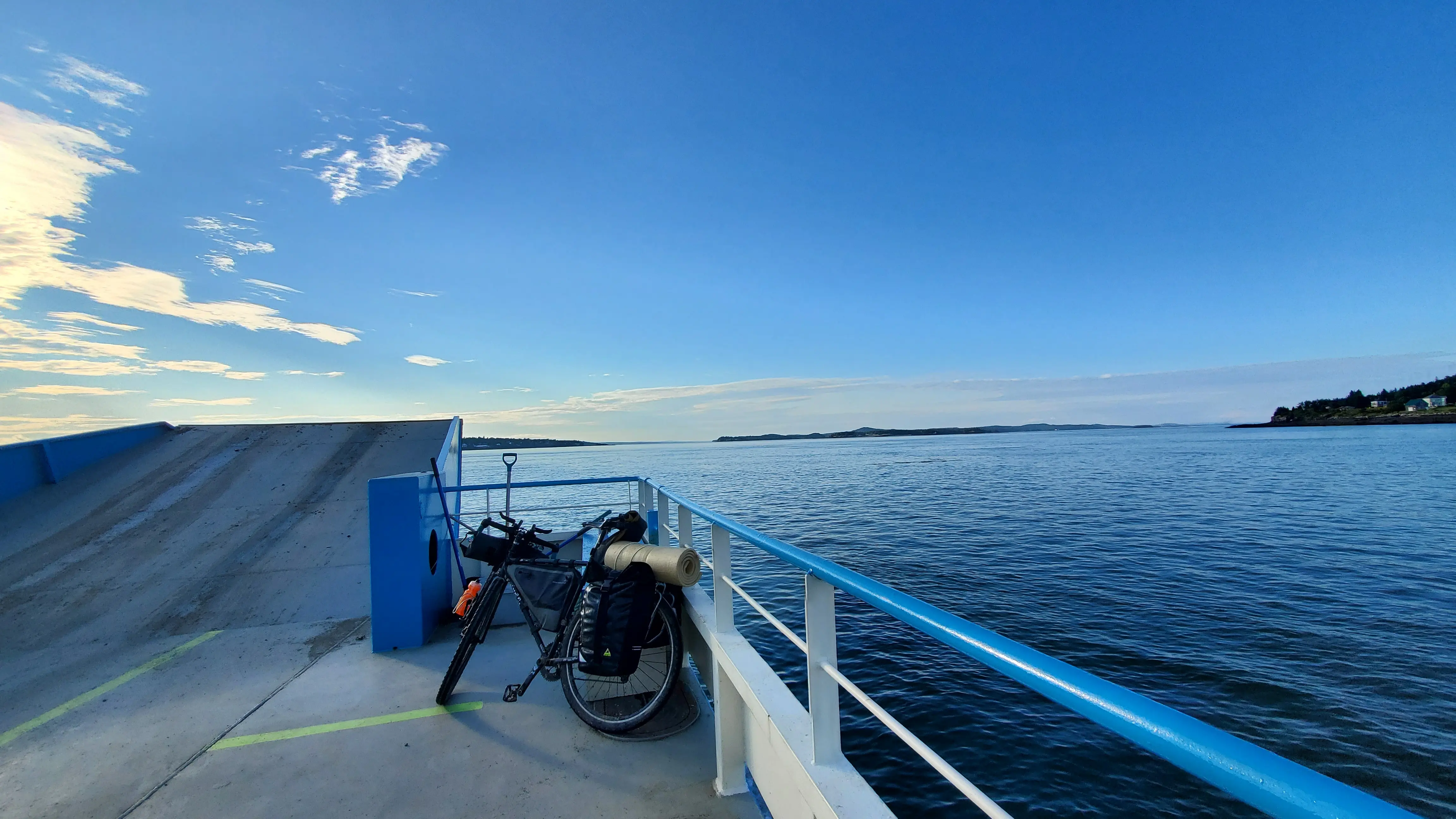 bike_on_ferry
