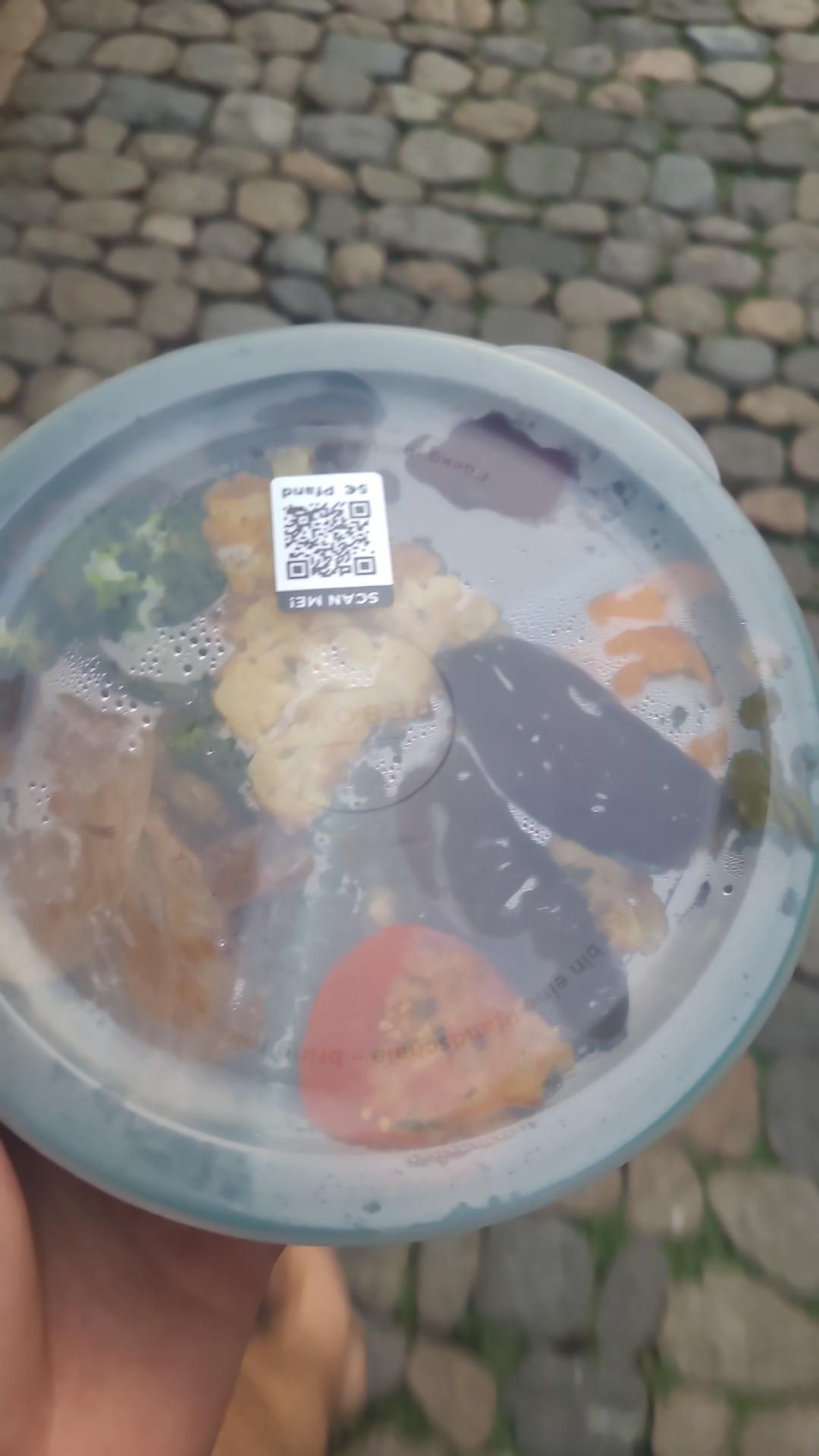 Activity photo