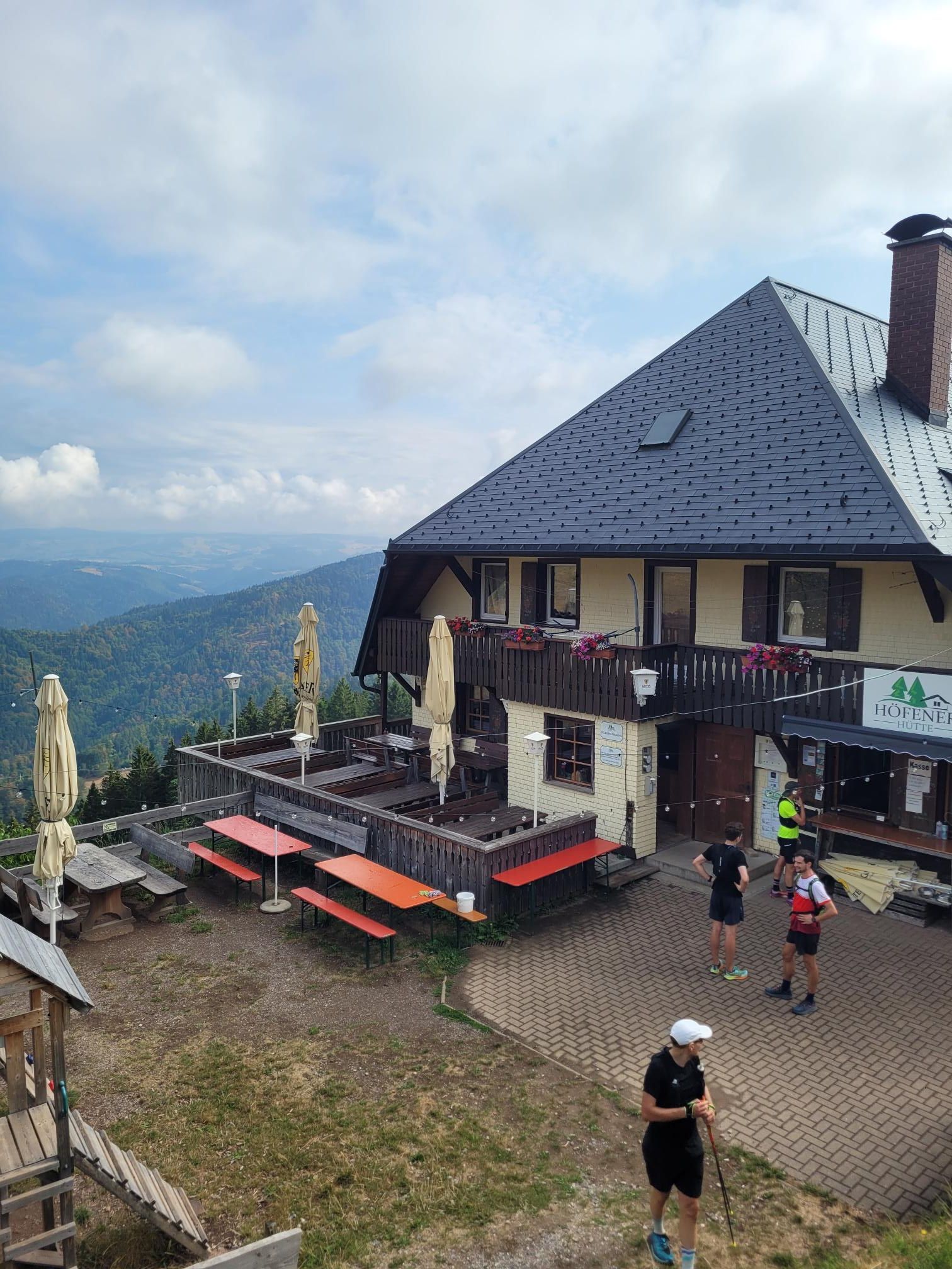 Activity photo