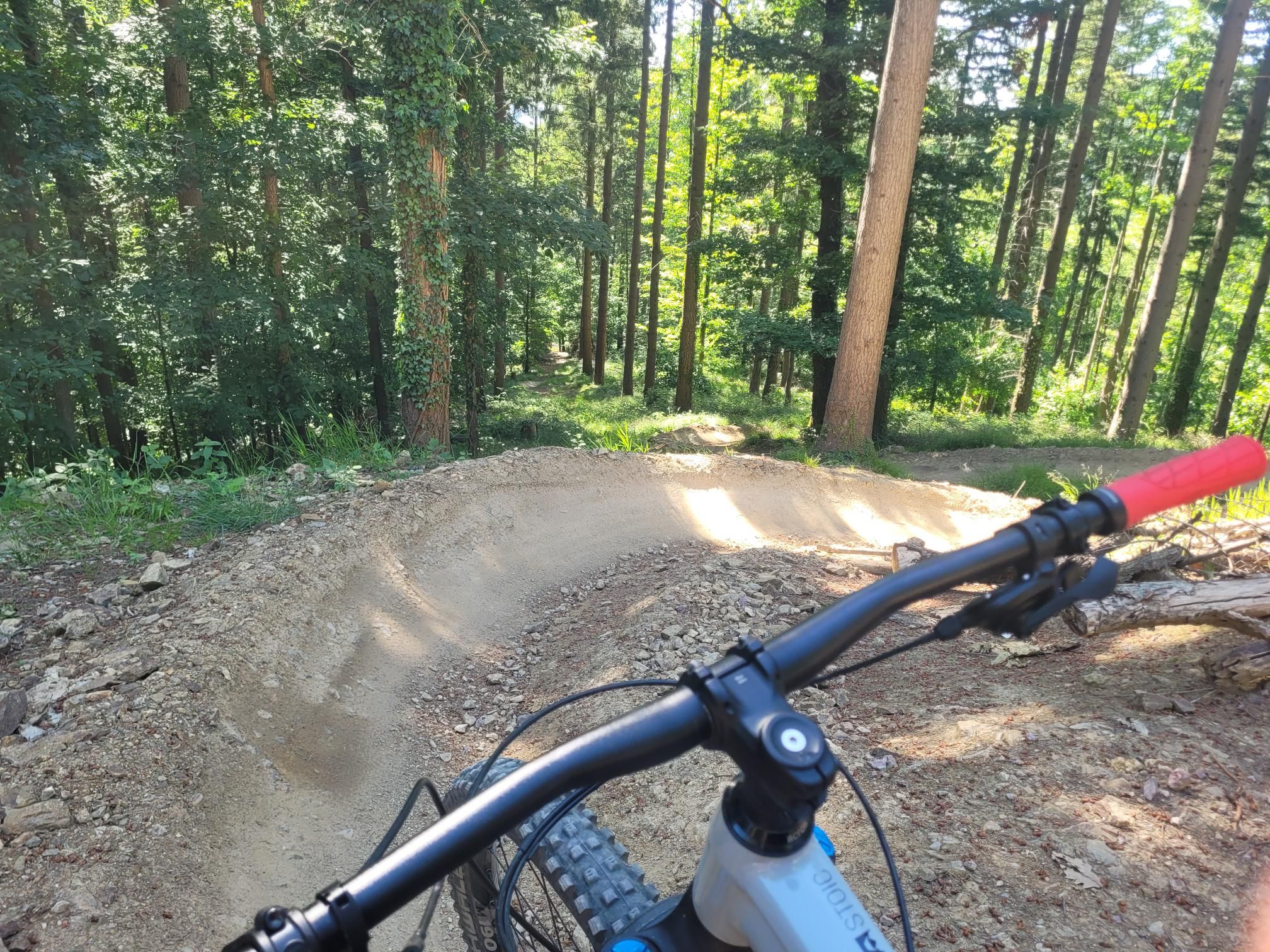 Activity photo